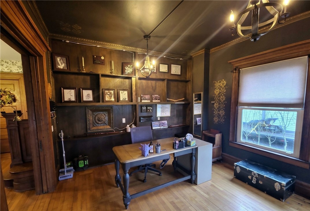 38 Center Street Waterloo, NY 13165 - Photo 16 of 37