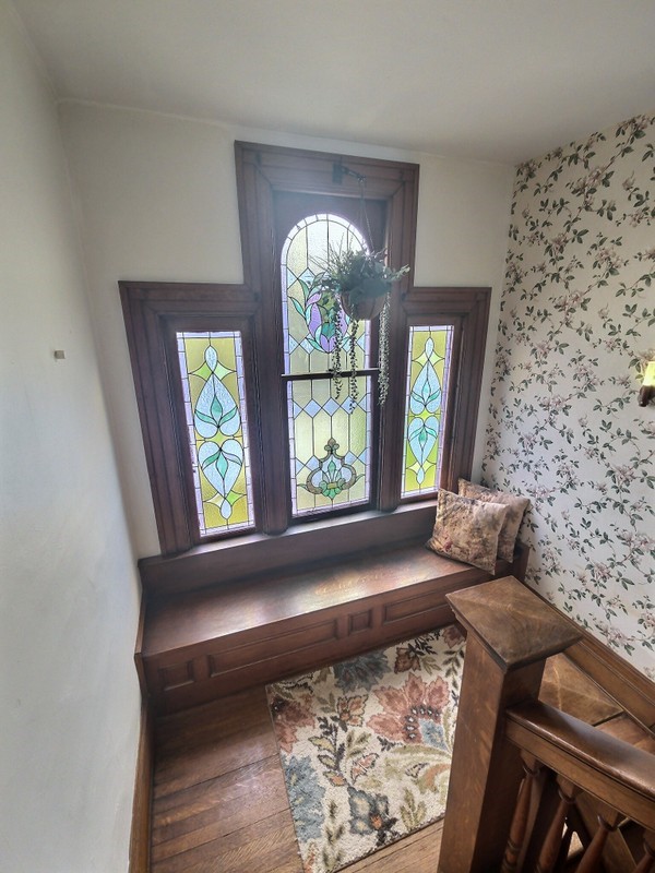 38 Center Street Waterloo, NY 13165 - Photo 16 of 39