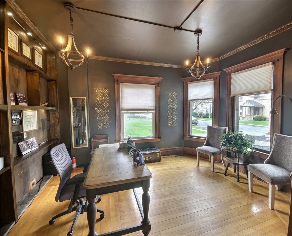 38 Center Street Waterloo, NY 13165 - Photo 17 of 37