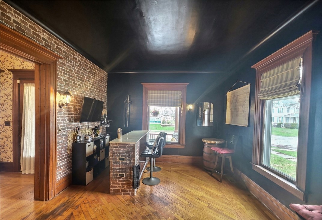 38 Center Street Waterloo, NY 13165 - Photo 18 of 37