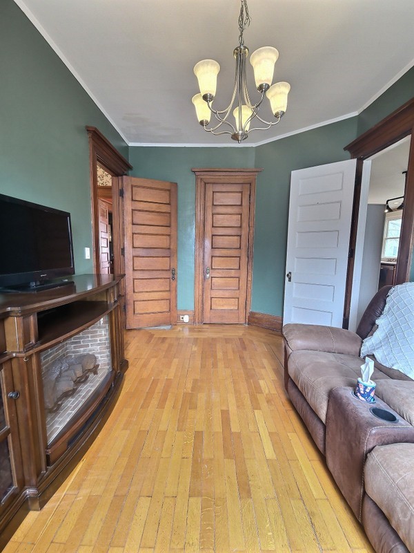 38 Center Street Waterloo, NY 13165 - Photo 20 of 39