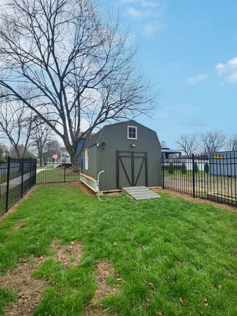 $279,900 | 38 Center Street, Waterloo, NY 13165