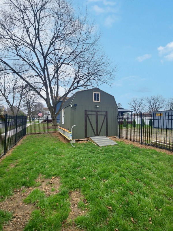 38 Center Street Waterloo, NY 13165 - Photo 2 of 37