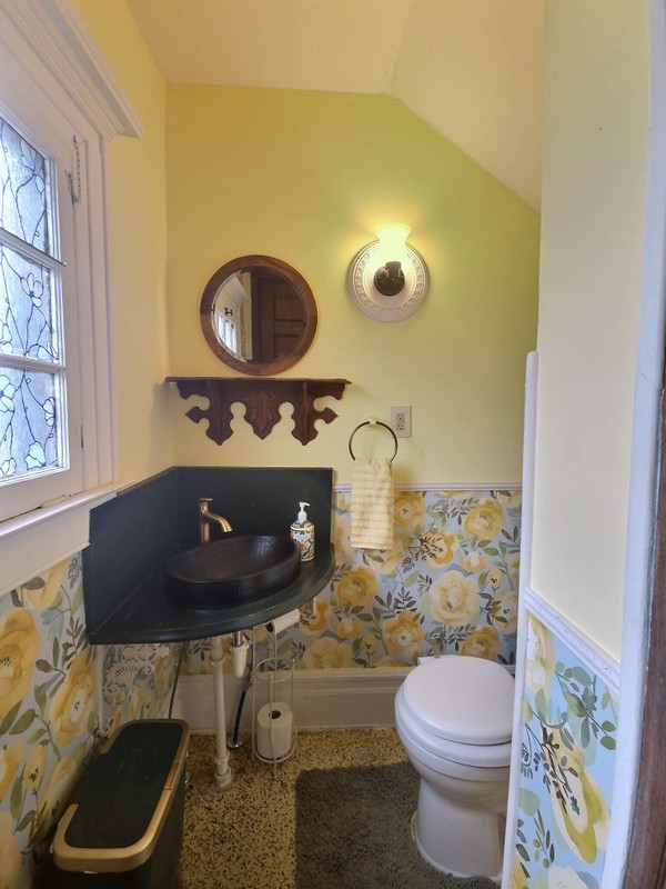 38 Center Street Waterloo, NY 13165 - Photo 21 of 39