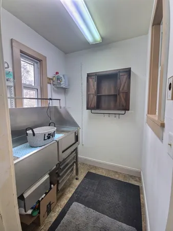 $279,900 | 38 Center Street, Waterloo, NY 13165