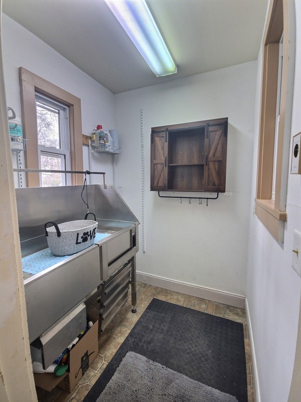 38 Center Street Waterloo, NY 13165 - Photo 21 of 37