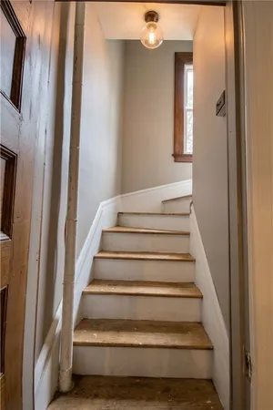 $279,900 | 38 Center Street, Waterloo, NY 13165