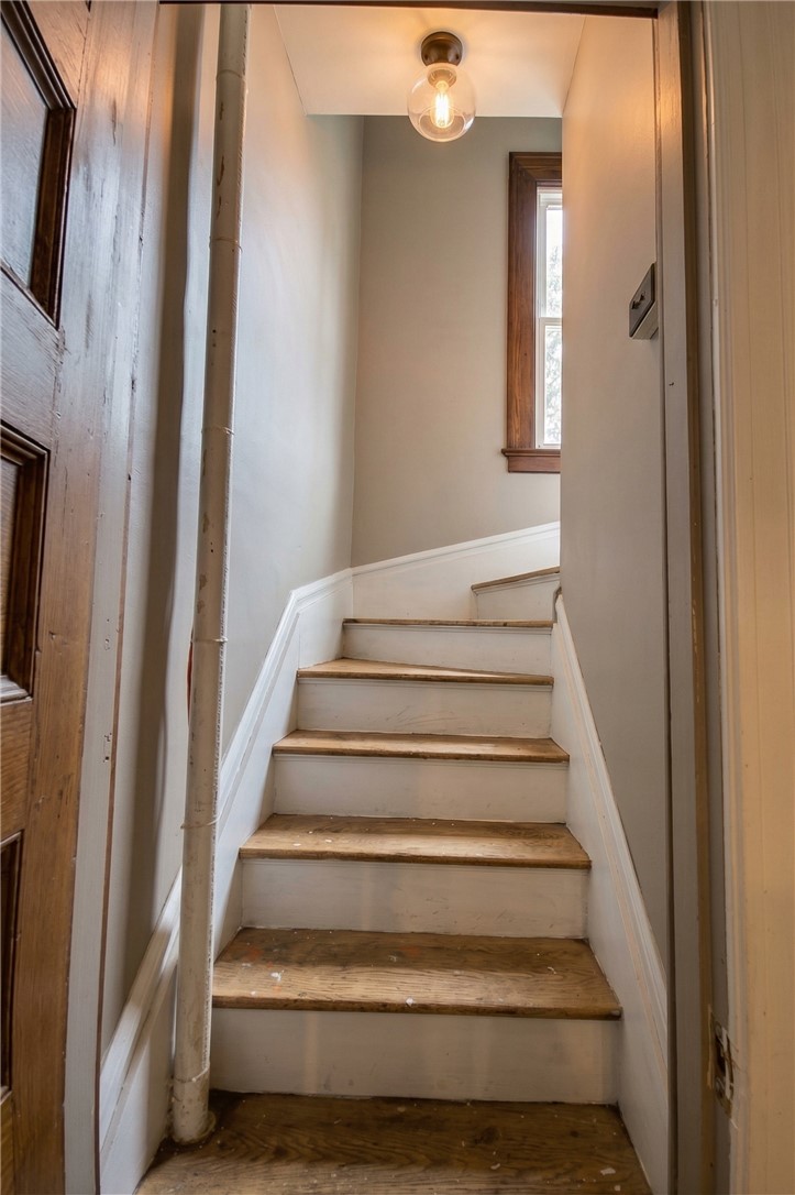 38 Center Street Waterloo, NY 13165 - Photo 22 of 37