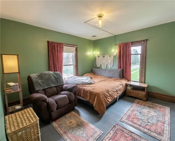 $279,900 | 38 Center Street, Waterloo, NY 13165