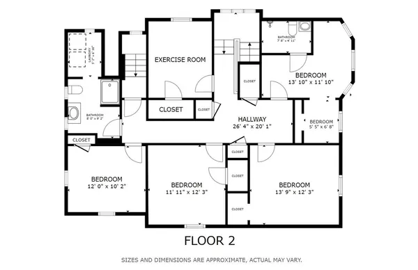 $279,900 | 38 Center Street, Waterloo, NY 13165