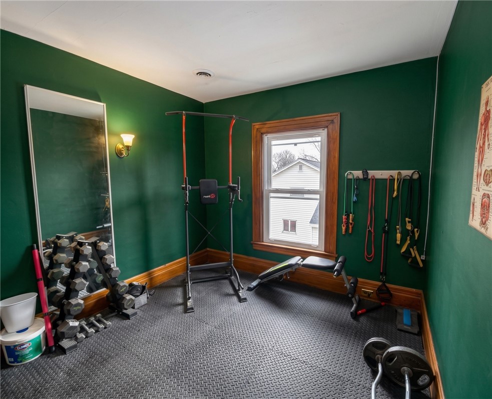 38 Center Street Waterloo, NY 13165 - Photo 24 of 37