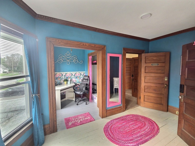 38 Center Street Waterloo, NY 13165 - Photo 25 of 37