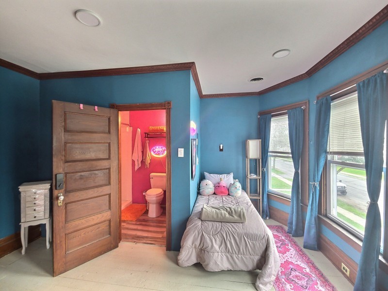 38 Center Street Waterloo, NY 13165 - Photo 26 of 37