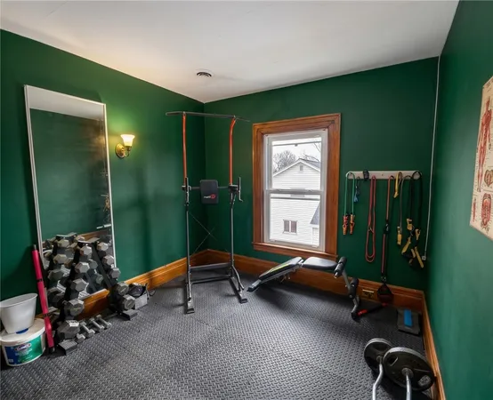 $279,900 | 38 Center Street, Waterloo, NY 13165