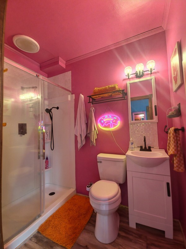 38 Center Street Waterloo, NY 13165 - Photo 27 of 37