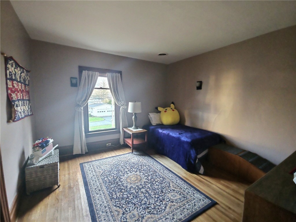 38 Center Street Waterloo, NY 13165 - Photo 30 of 37