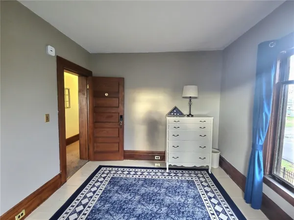 $279,900 | 38 Center Street, Waterloo, NY 13165