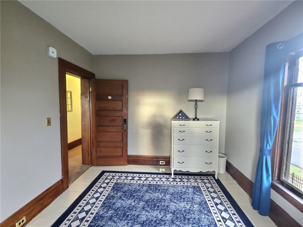 38 Center Street Waterloo, NY 13165 - Photo 30 of 39