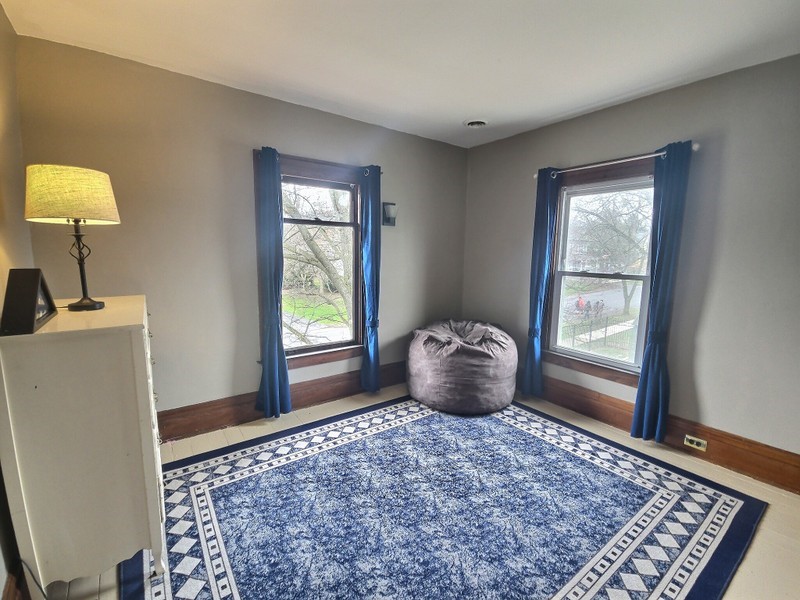 38 Center Street Waterloo, NY 13165 - Photo 31 of 39