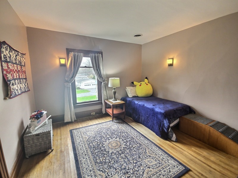 38 Center Street Waterloo, NY 13165 - Photo 32 of 37