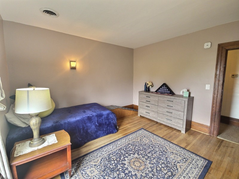 38 Center Street Waterloo, NY 13165 - Photo 33 of 39