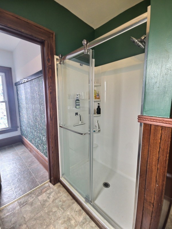 38 Center Street Waterloo, NY 13165 - Photo 34 of 37