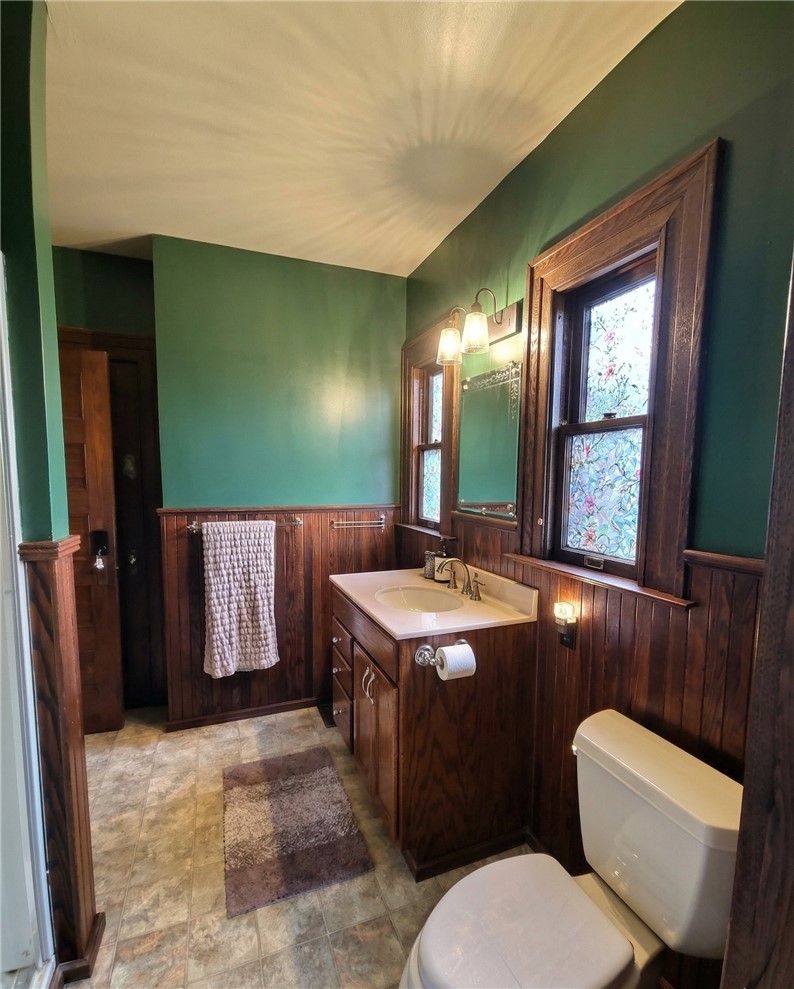 38 Center Street Waterloo, NY 13165 - Photo 35 of 39