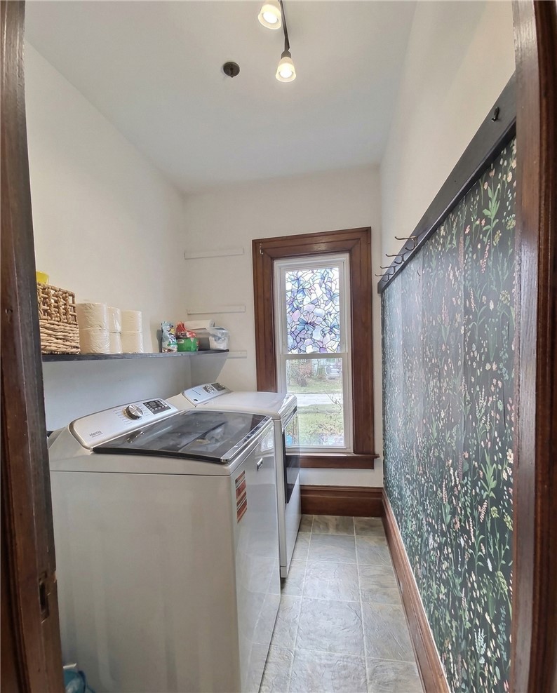 38 Center Street Waterloo, NY 13165 - Photo 35 of 37