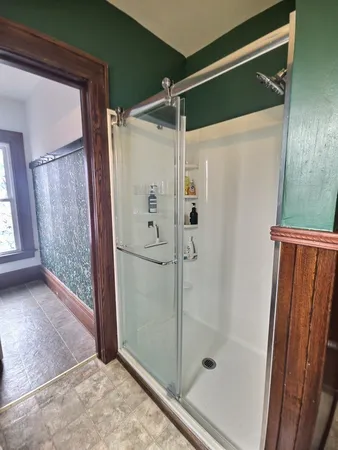 $279,900 | 38 Center Street, Waterloo, NY 13165