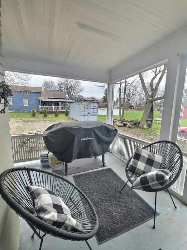 38 Center Street Waterloo, NY 13165 - Photo 36 of 37