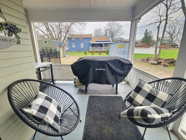 $279,900 | 38 Center Street, Waterloo, NY 13165