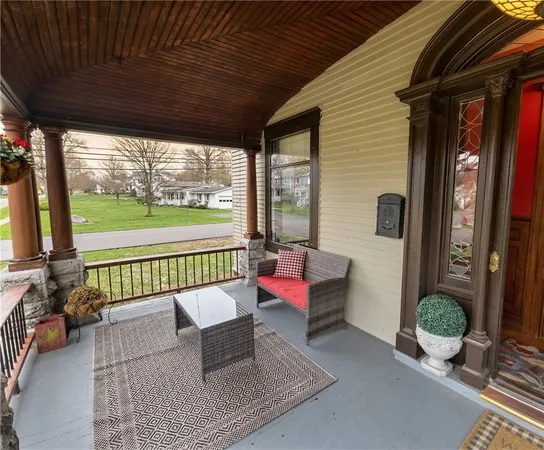 $279,900 | 38 Center Street, Waterloo, NY 13165