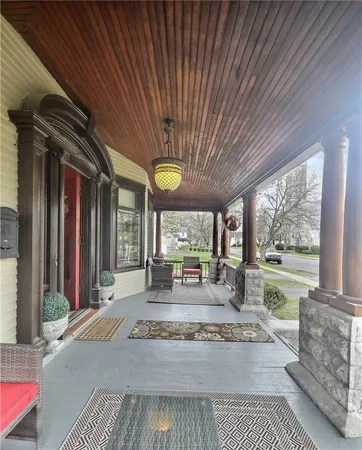 $279,900 | 38 Center Street, Waterloo, NY 13165