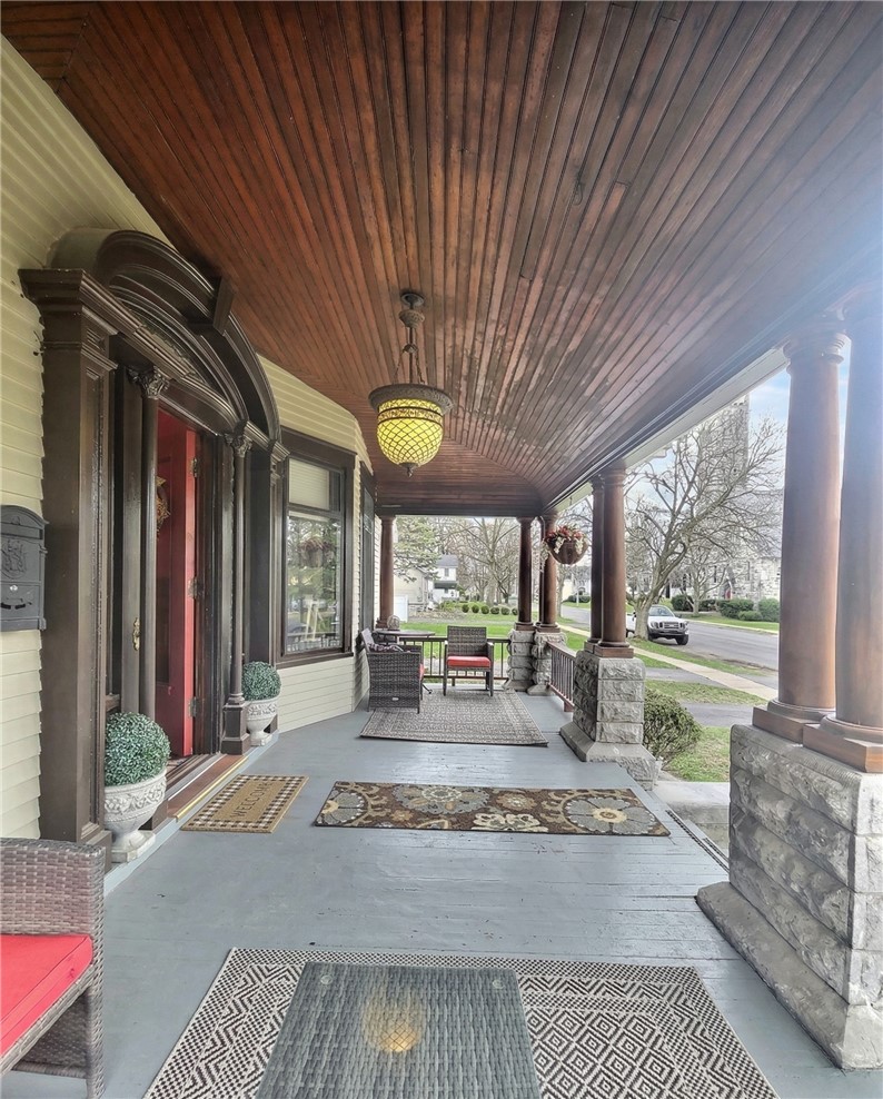 38 Center Street Waterloo, NY 13165 - Photo 6 of 37