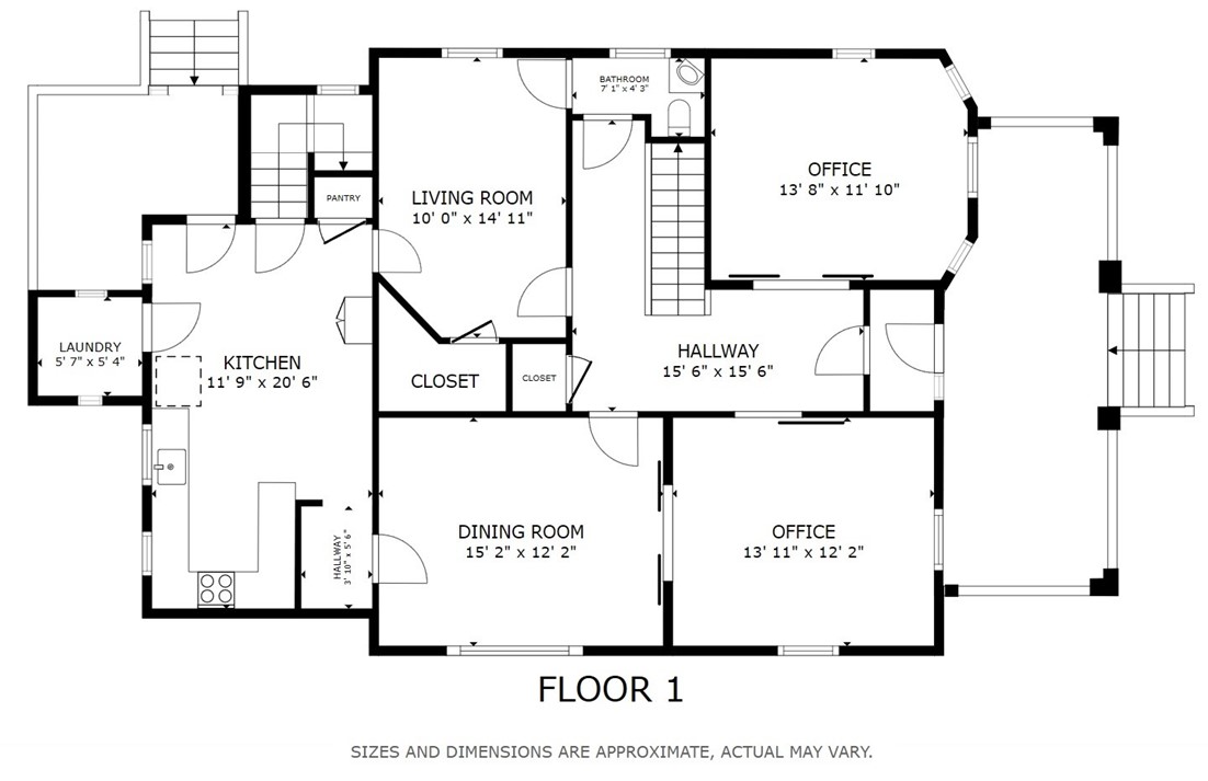 38 Center Street Waterloo, NY 13165 - Photo 7 of 39
