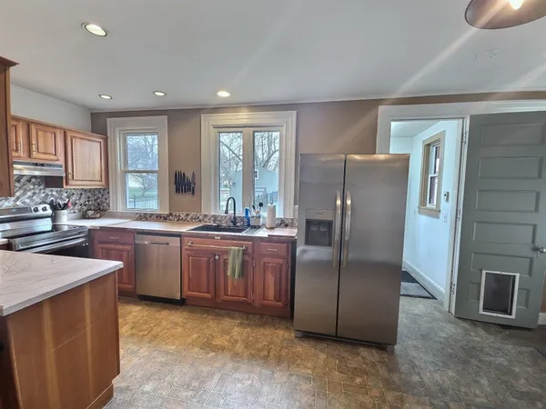 $279,900 | 38 Center Street, Waterloo, NY 13165