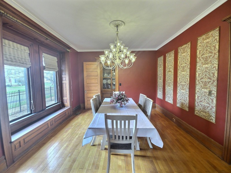 38 Center Street Waterloo, NY 13165 - Photo 10 of 37