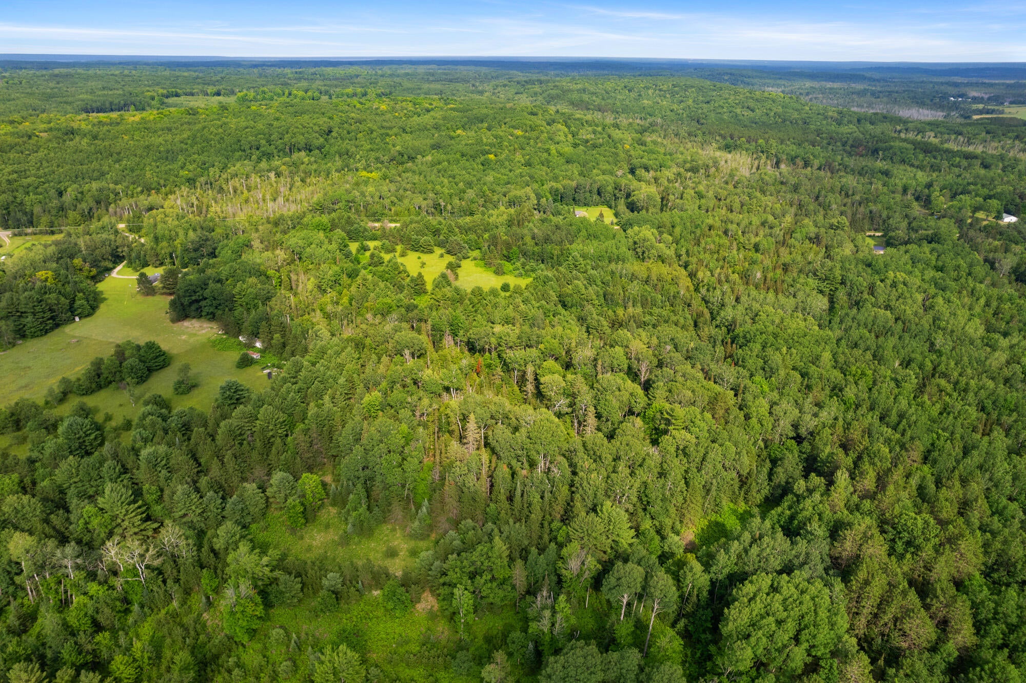 2792 South Carter Road Afton, MI 49705 - Photo 12 of 17 Gallery Image 12