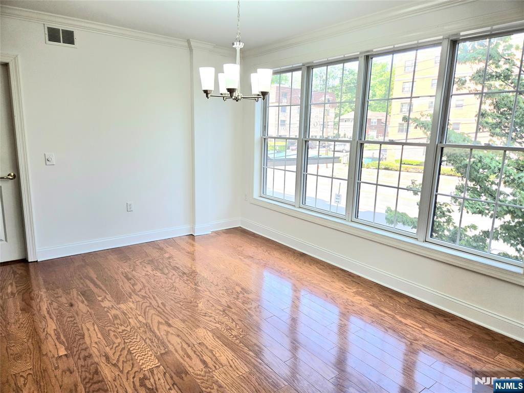 54 Polifly Road, Unit 201 Hackensack, NJ 07601 - Photo 7 of 23