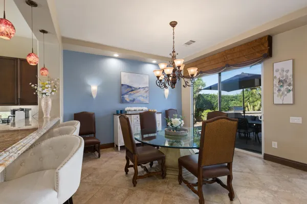 $8,500 | 50640 Spyglass Hill Drive, La Quinta, CA 92253