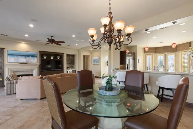 $8,500 | 50640 Spyglass Hill Drive, La Quinta, CA 92253