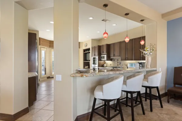 $8,500 | 50640 Spyglass Hill Drive, La Quinta, CA 92253