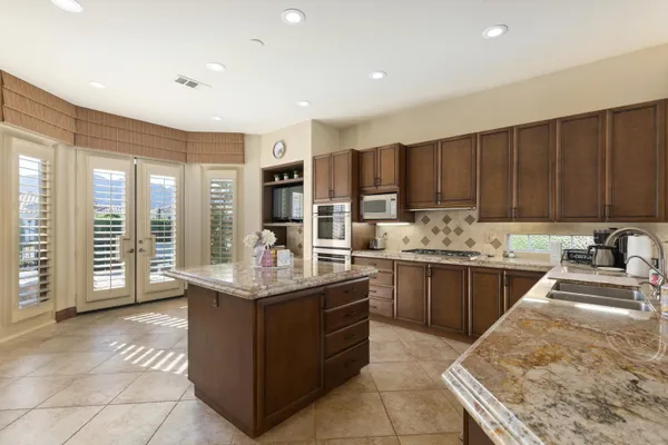 $8,500 | 50640 Spyglass Hill Drive, La Quinta, CA 92253