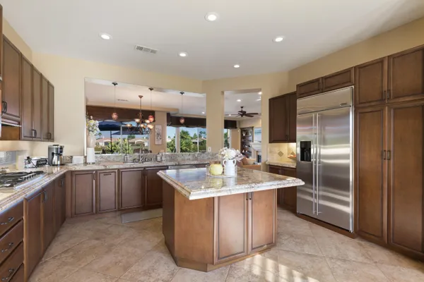 $8,500 | 50640 Spyglass Hill Drive, La Quinta, CA 92253