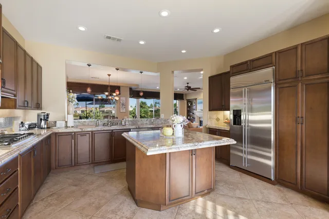 $8,500 | 50640 Spyglass Hill Drive, La Quinta, CA 92253