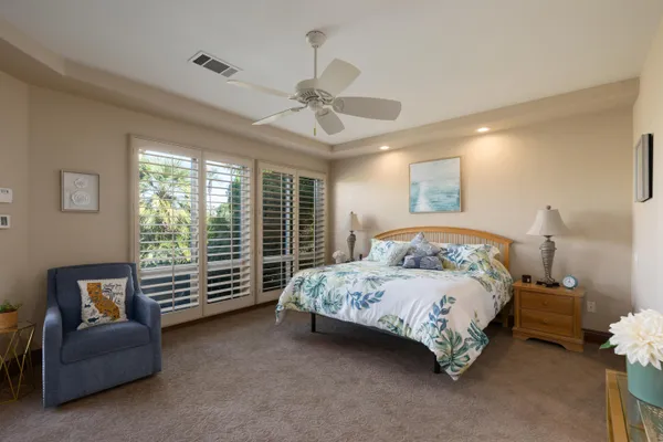 $8,500 | 50640 Spyglass Hill Drive, La Quinta, CA 92253