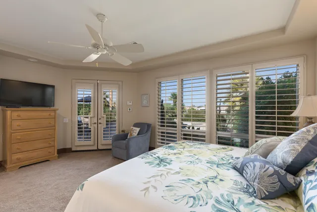 $8,500 | 50640 Spyglass Hill Drive, La Quinta, CA 92253