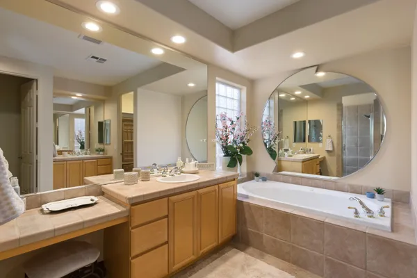 $8,500 | 50640 Spyglass Hill Drive, La Quinta, CA 92253