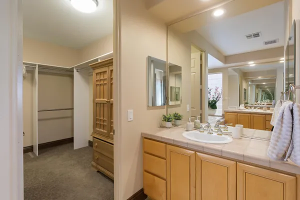 $8,500 | 50640 Spyglass Hill Drive, La Quinta, CA 92253