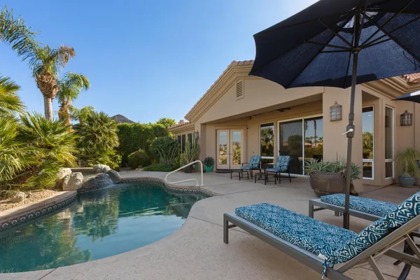 $8,500 | 50640 Spyglass Hill Drive, La Quinta, CA 92253